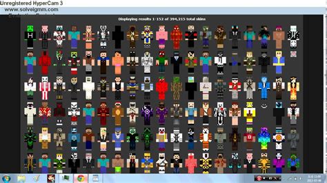 minecraftskins com|minecraft skins free download.